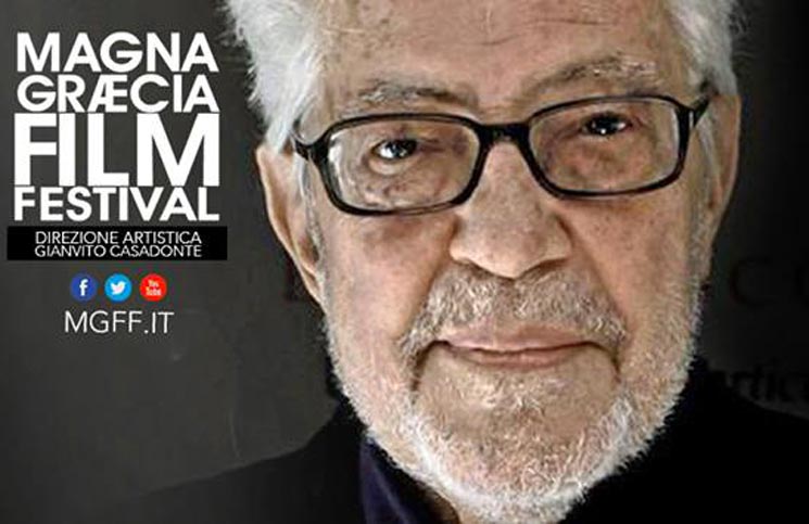 mgff magna graecia film festival