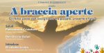 braccia aperte girifalco