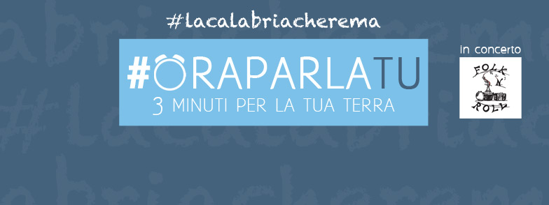 oraparlatu