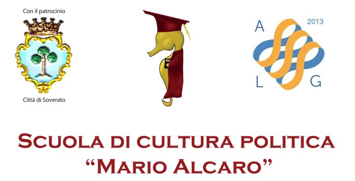 scuola cultura politica