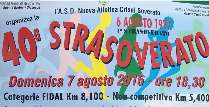 strasoverato