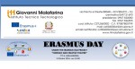 erasmus day