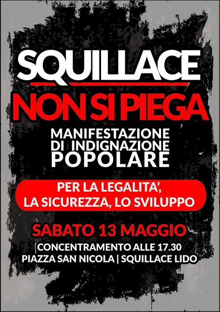 squillace