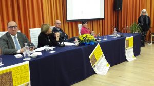 parto in casa