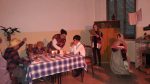 don bosco e noi