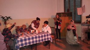 don bosco e noi