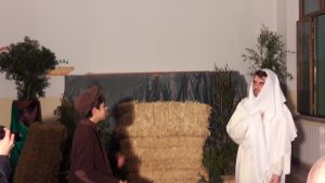 Don Bosco e noi