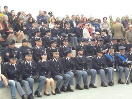 polizia