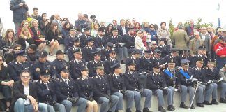 polizia