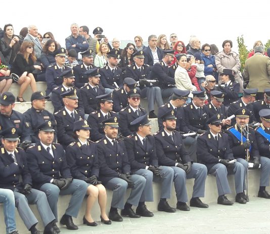polizia