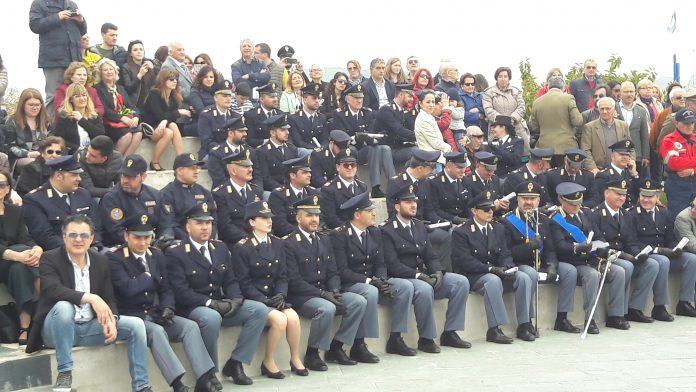 polizia