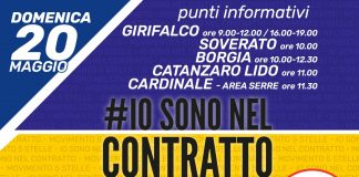 contratto