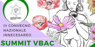 vbac