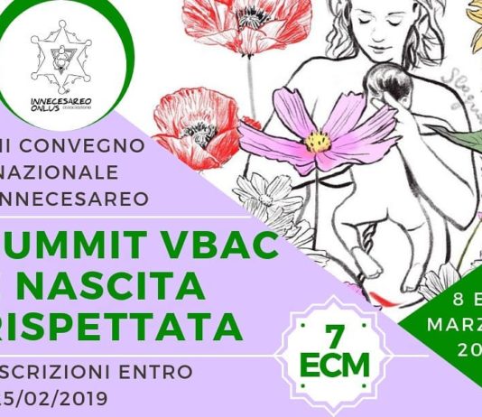 vbac