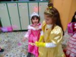 carnevale